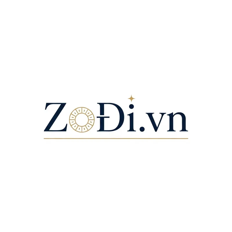 Sản phẩm zodi.vn 20 — Ván ép LINDA CAMLAM - Công Ty TNHH Sản Xuất Thương Mại LINNA CAMLAM — MST 0313417546