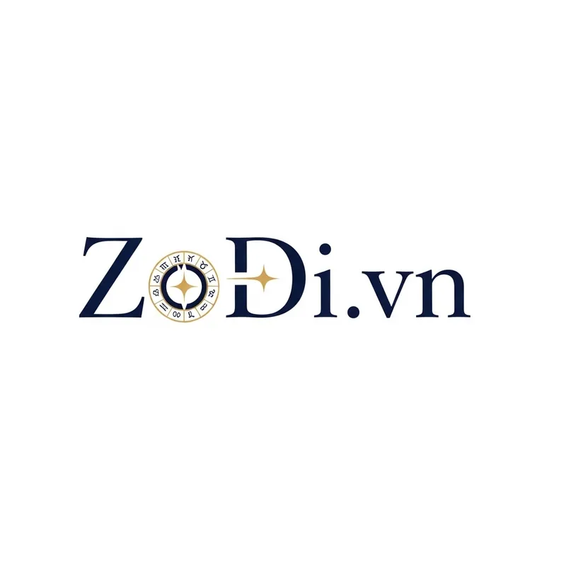 Sản phẩm zodi.vn 21 — Ván ép LINDA CAMLAM - Công Ty TNHH Sản Xuất Thương Mại LINNA CAMLAM — MST 0313417546