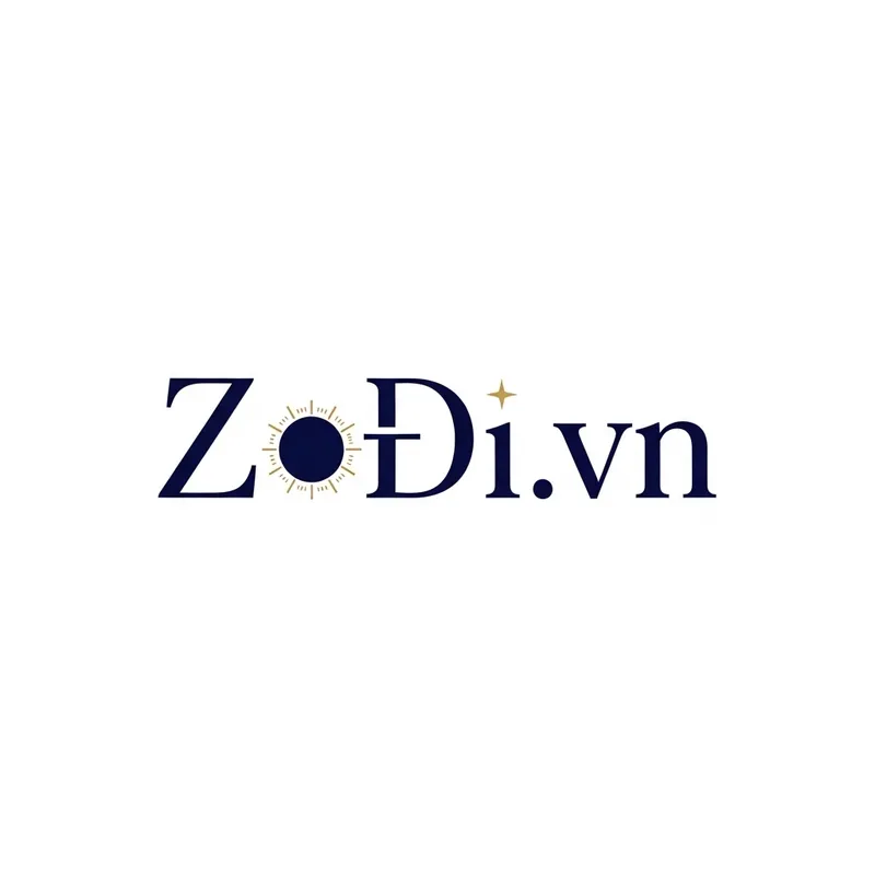 Sản phẩm zodi.vn 22 — Ván ép LINDA CAMLAM - Công Ty TNHH Sản Xuất Thương Mại LINNA CAMLAM — MST 0313417546