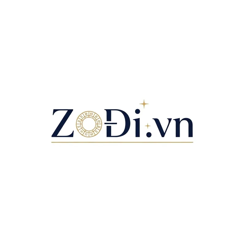 Sản phẩm zodi.vn 23 — Ván ép LINDA CAMLAM - Công Ty TNHH Sản Xuất Thương Mại LINNA CAMLAM — MST 0313417546