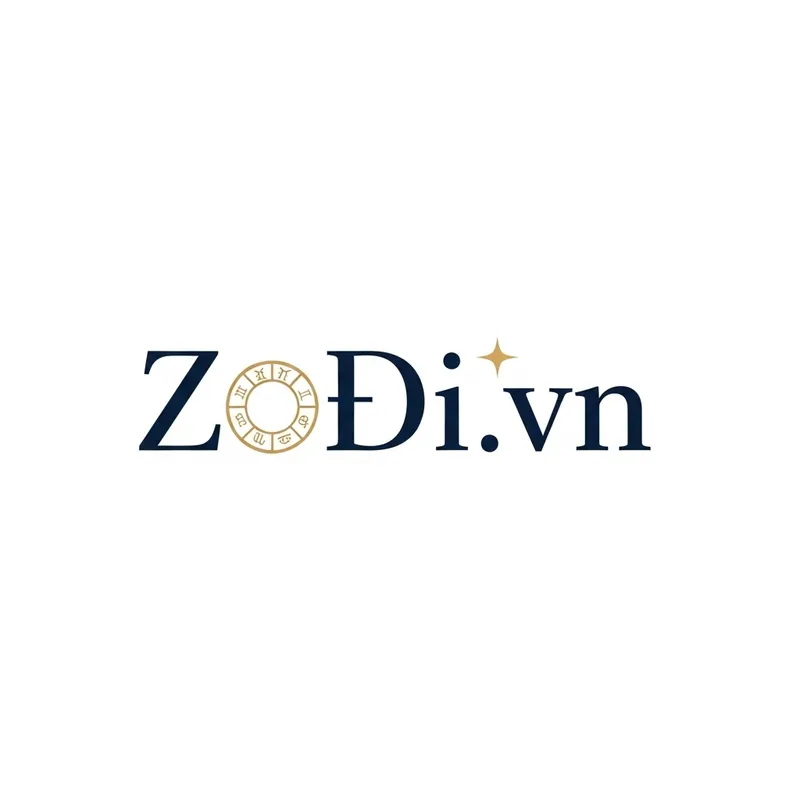 Sản phẩm zodi.vn 24 — Ván ép LINDA CAMLAM - Công Ty TNHH Sản Xuất Thương Mại LINNA CAMLAM — MST 0313417546