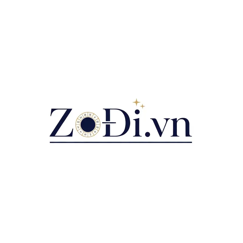Sản phẩm zodi.vn 25 — Ván ép LINDA CAMLAM - Công Ty TNHH Sản Xuất Thương Mại LINNA CAMLAM — MST 0313417546