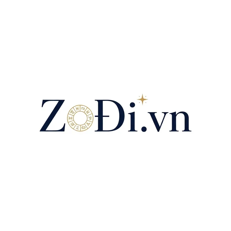 Sản phẩm zodi.vn 26 — Ván ép LINDA CAMLAM - Công Ty TNHH Sản Xuất Thương Mại LINNA CAMLAM — MST 0313417546