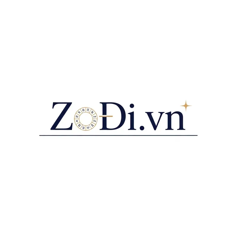 Sản phẩm zodi.vn 27 — Ván ép LINDA CAMLAM - Công Ty TNHH Sản Xuất Thương Mại LINNA CAMLAM — MST 0313417546