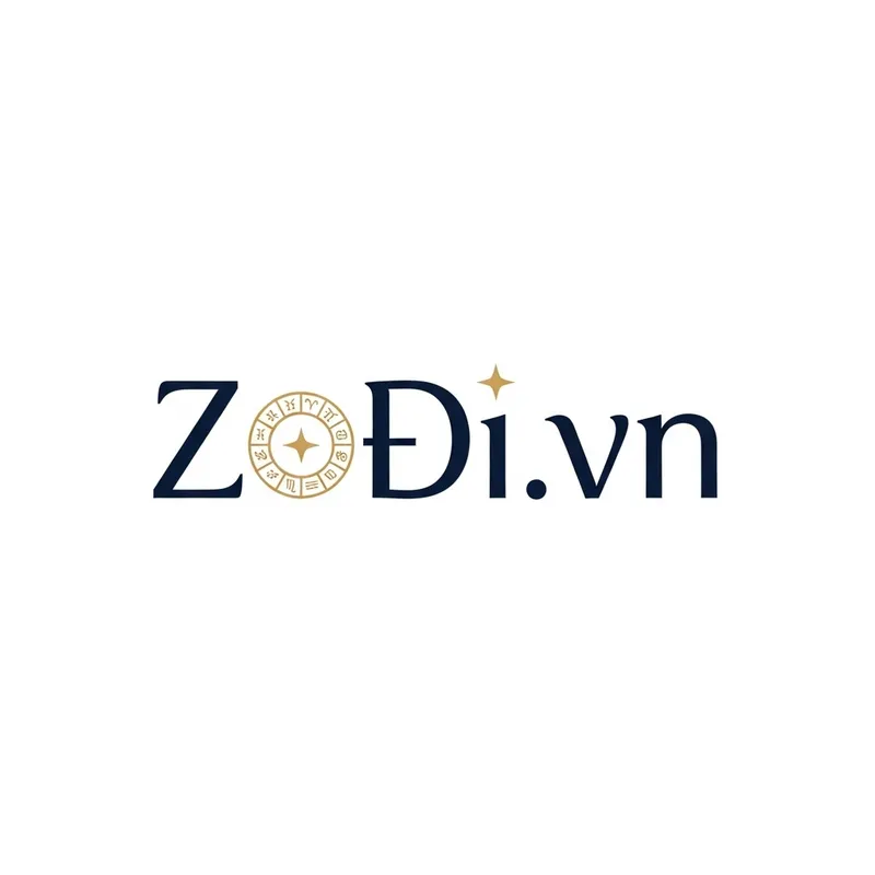 Sản phẩm zodi.vn 28 — Ván ép LINDA CAMLAM - Công Ty TNHH Sản Xuất Thương Mại LINNA CAMLAM — MST 0313417546