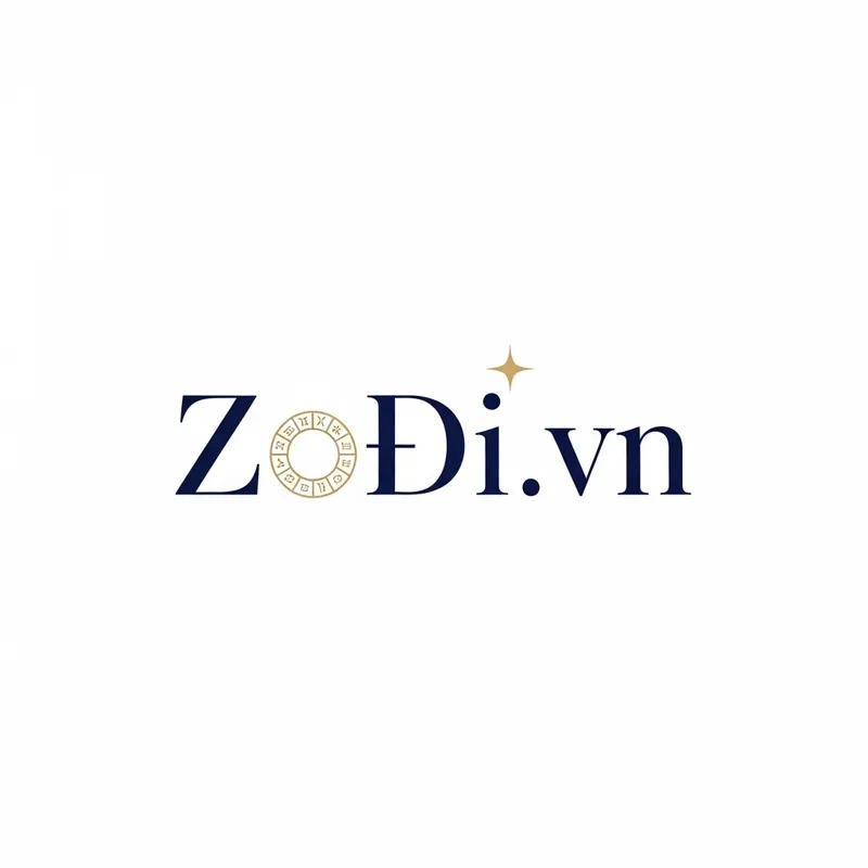 Sản phẩm zodi.vn 29 — Ván ép LINDA CAMLAM - Công Ty TNHH Sản Xuất Thương Mại LINNA CAMLAM — MST 0313417546