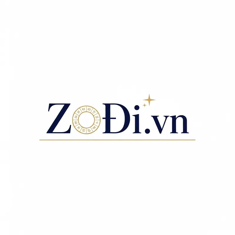 Sản phẩm zodi.vn 3 — Ván ép LINDA CAMLAM - Công Ty TNHH Sản Xuất Thương Mại LINNA CAMLAM — MST 0313417546
