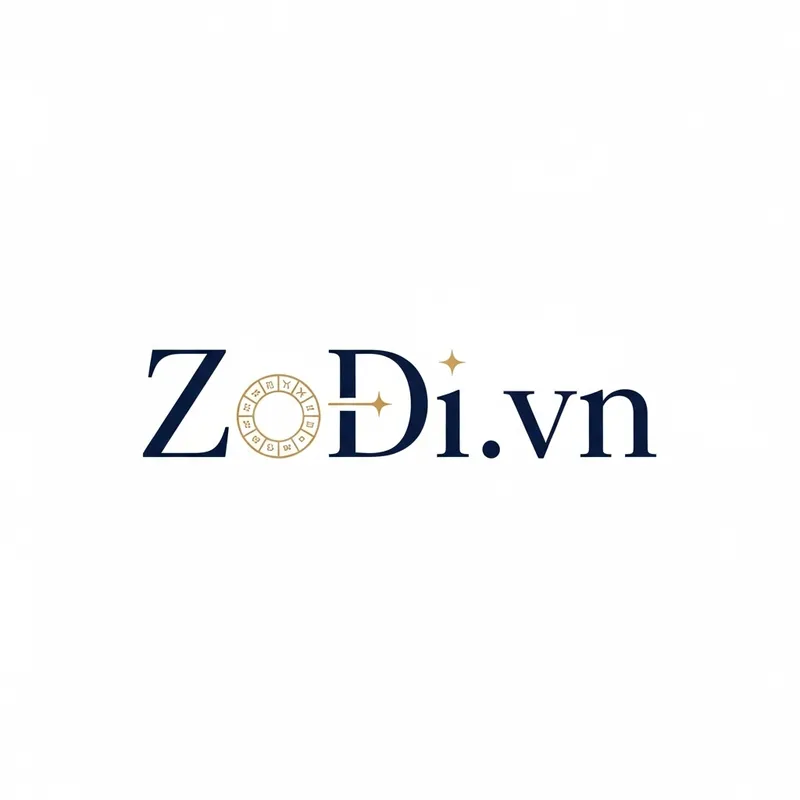 Sản phẩm zodi.vn 30 — Ván ép LINDA CAMLAM - Công Ty TNHH Sản Xuất Thương Mại LINNA CAMLAM — MST 0313417546