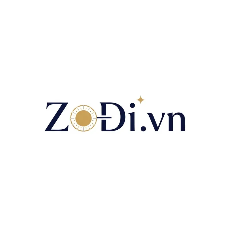 Sản phẩm zodi.vn 31 — Ván ép LINDA CAMLAM - Công Ty TNHH Sản Xuất Thương Mại LINNA CAMLAM — MST 0313417546