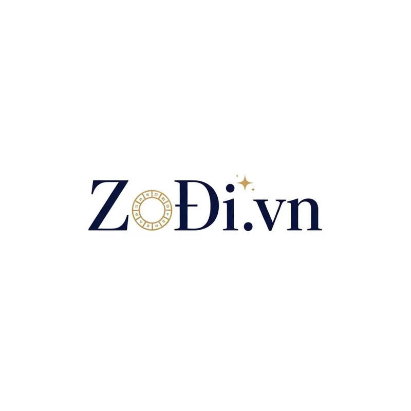 Sản phẩm zodi.vn 32 — Ván ép LINDA CAMLAM - Công Ty TNHH Sản Xuất Thương Mại LINNA CAMLAM — MST 0313417546