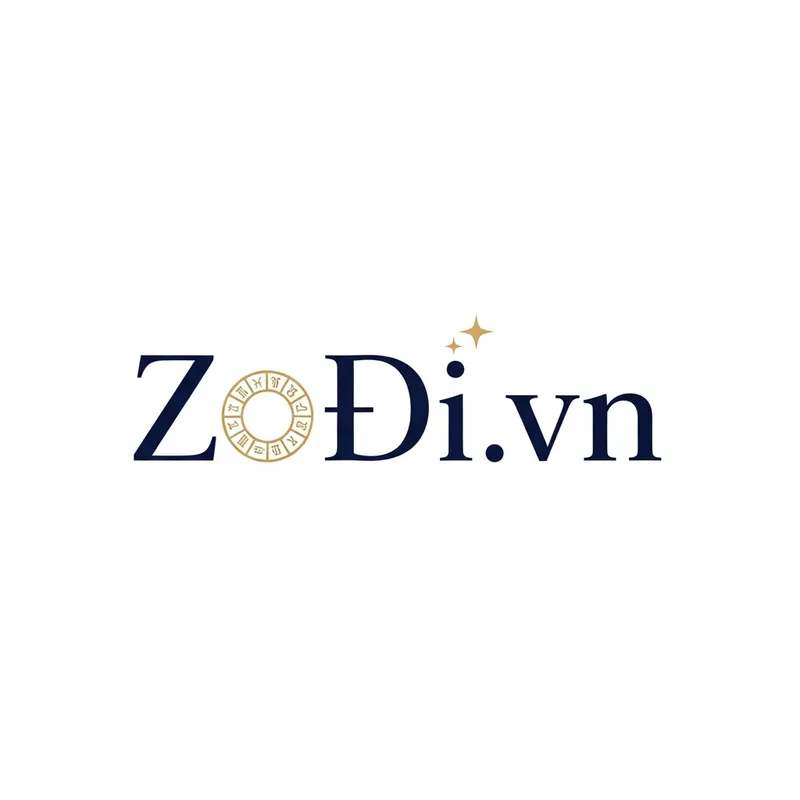 Sản phẩm zodi.vn 33 — Ván ép LINDA CAMLAM - Công Ty TNHH Sản Xuất Thương Mại LINNA CAMLAM — MST 0313417546