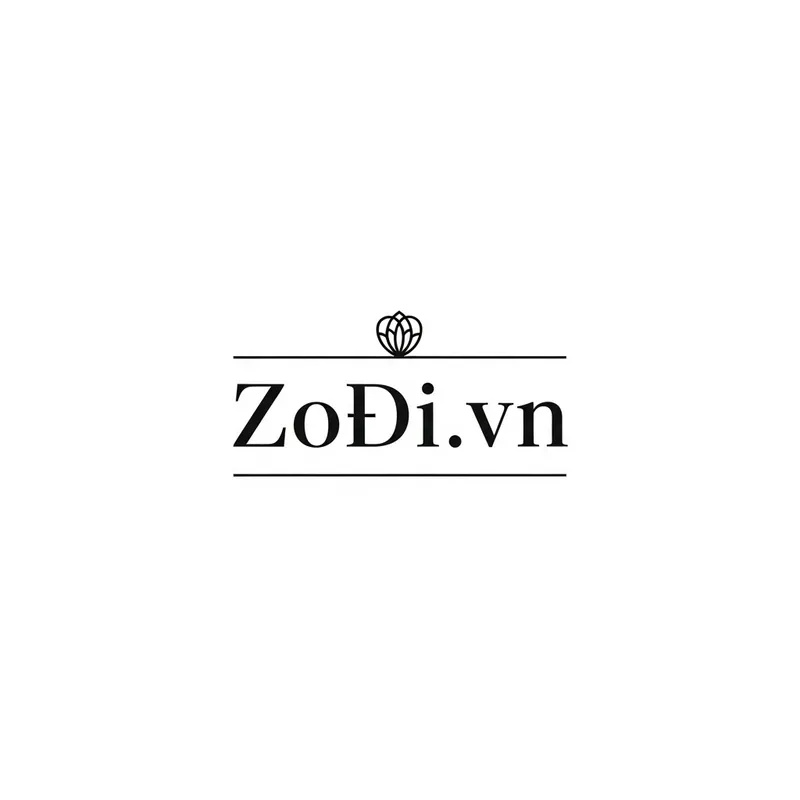 Sản phẩm zodi.vn 34 — Ván ép LINDA CAMLAM - Công Ty TNHH Sản Xuất Thương Mại LINNA CAMLAM — MST 0313417546