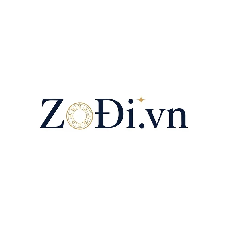 Sản phẩm zodi.vn 35 — Ván ép LINDA CAMLAM - Công Ty TNHH Sản Xuất Thương Mại LINNA CAMLAM — MST 0313417546