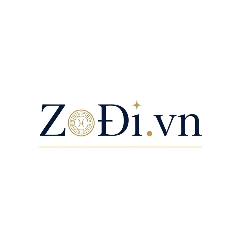 Sản phẩm zodi.vn 36 — Ván ép LINDA CAMLAM - Công Ty TNHH Sản Xuất Thương Mại LINNA CAMLAM — MST 0313417546