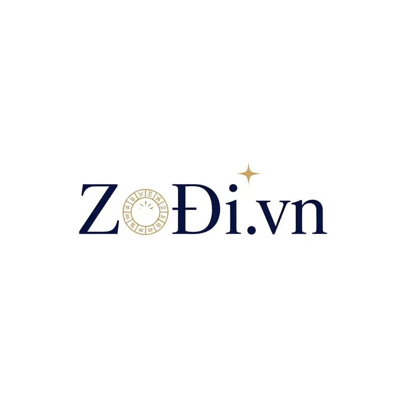 Sản phẩm zodi.vn 37 — Ván ép LINDA CAMLAM - Công Ty TNHH Sản Xuất Thương Mại LINNA CAMLAM — MST 0313417546