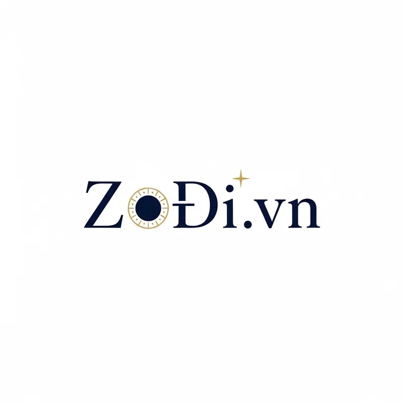 Sản phẩm zodi.vn 38 — Ván ép LINDA CAMLAM - Công Ty TNHH Sản Xuất Thương Mại LINNA CAMLAM — MST 0313417546