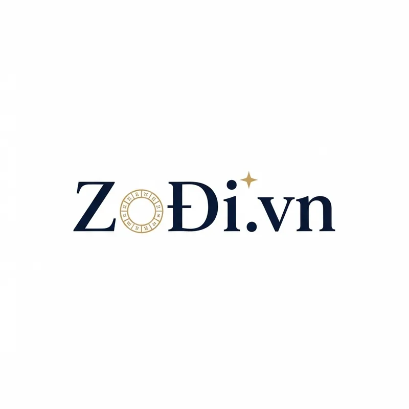 Sản phẩm zodi.vn 39 — Ván ép LINDA CAMLAM - Công Ty TNHH Sản Xuất Thương Mại LINNA CAMLAM — MST 0313417546