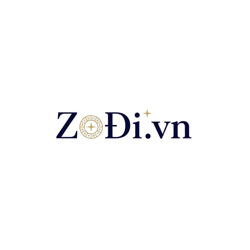 Sản phẩm zodi.vn 4 — Ván ép LINDA CAMLAM - Công Ty TNHH Sản Xuất Thương Mại LINNA CAMLAM — MST 0313417546