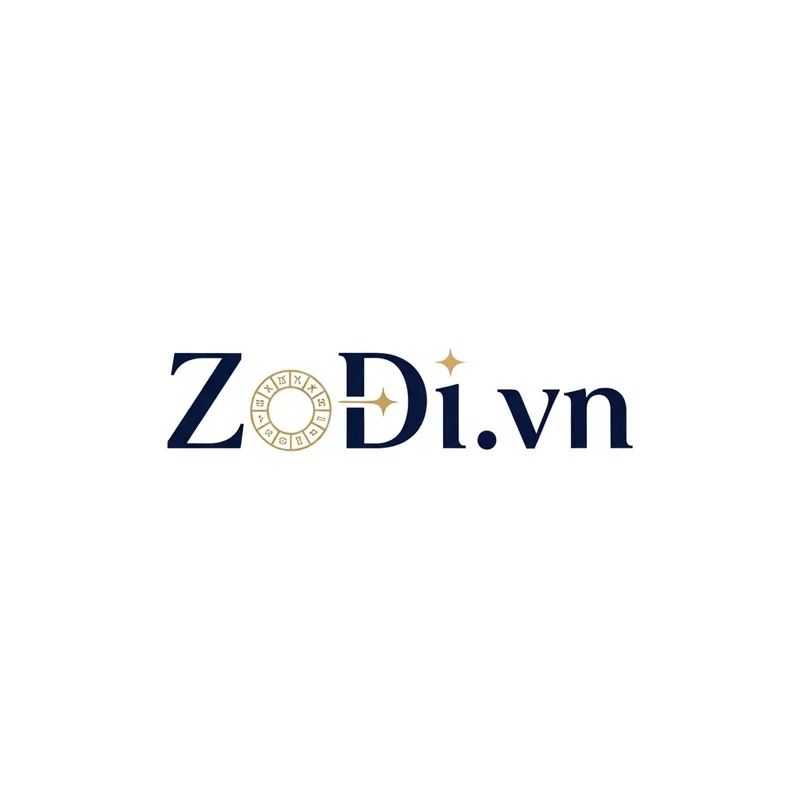 Sản phẩm zodi.vn 5 — Ván ép LINDA CAMLAM - Công Ty TNHH Sản Xuất Thương Mại LINNA CAMLAM — MST 0313417546