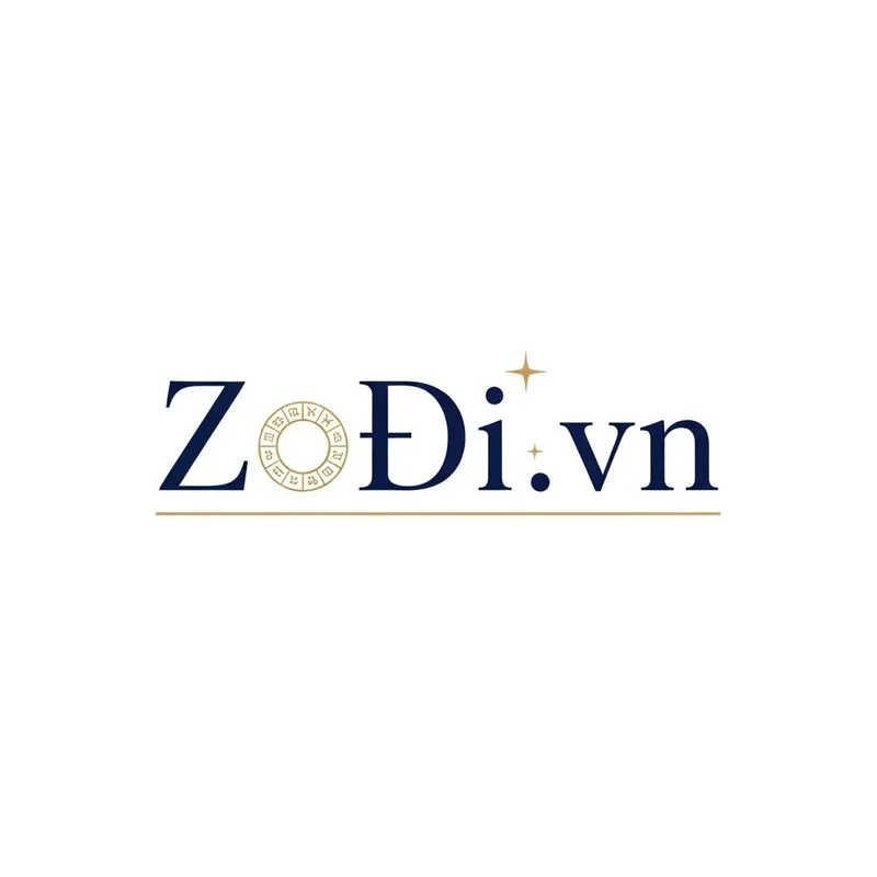 Sản phẩm zodi.vn 6 — Ván ép LINDA CAMLAM - Công Ty TNHH Sản Xuất Thương Mại LINNA CAMLAM — MST 0313417546
