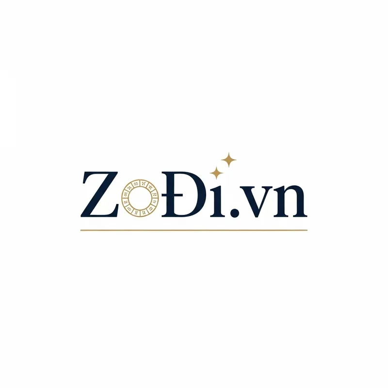 Sản phẩm zodi.vn 7 — Ván ép LINDA CAMLAM - Công Ty TNHH Sản Xuất Thương Mại LINNA CAMLAM — MST 0313417546