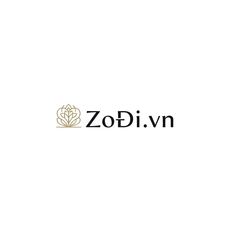 Sản phẩm zodi.vn 8 — Ván ép LINDA CAMLAM - Công Ty TNHH Sản Xuất Thương Mại LINNA CAMLAM — MST 0313417546