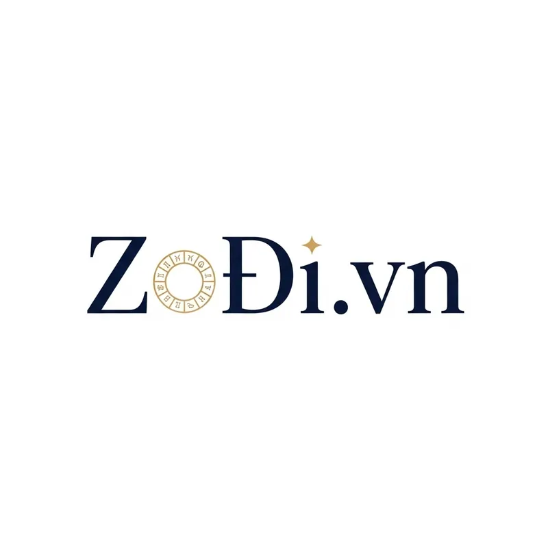 Sản phẩm zodi.vn 9 — Ván ép LINDA CAMLAM - Công Ty TNHH Sản Xuất Thương Mại LINNA CAMLAM — MST 0313417546