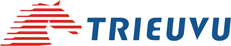 Logo Thiết Bị Niêm Phong Triệu Vũ - Công Ty TNHH MTV Thiết Bị Kỹ Thuật Triệu Vũ