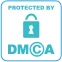 Sản phẩm dmca_protected — Thiết Bị Niêm Phong Triệu Vũ - Công Ty TNHH MTV Thiết Bị Kỹ Thuật Triệu Vũ — MST 0313419913