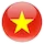 Sản phẩm vi — Thiết Bị Niêm Phong Triệu Vũ - Công Ty TNHH MTV Thiết Bị Kỹ Thuật Triệu Vũ — MST 0313419913