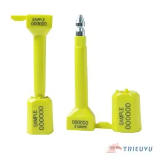 Sản phẩm chi coi — Thiết Bị Niêm Phong Triệu Vũ - Công Ty TNHH MTV Thiết Bị Kỹ Thuật Triệu Vũ — MST 0313419913