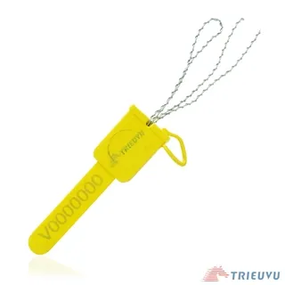 Sản phẩm seal 4 nganh tvs08 02 — Thiết Bị Niêm Phong Triệu Vũ - Công Ty TNHH MTV Thiết Bị Kỹ Thuật Triệu Vũ — MST 0313419913