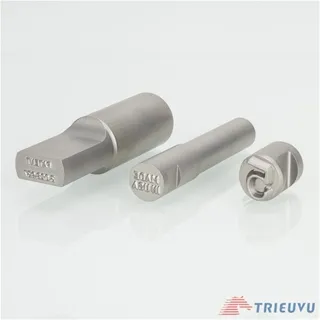 Sản phẩm bo dot noi dung — Thiết Bị Niêm Phong Triệu Vũ - Công Ty TNHH MTV Thiết Bị Kỹ Thuật Triệu Vũ — MST 0313419913