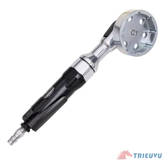 Sản phẩm Dung cu van nap can 25 30 lit khi nen 9 — Thiết Bị Niêm Phong Triệu Vũ - Công Ty TNHH MTV Thiết Bị Kỹ Thuật Triệu Vũ — MST 0313419913