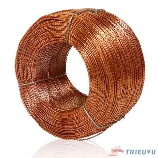 Sản phẩm day dong niem phong 02 — Thiết Bị Niêm Phong Triệu Vũ - Công Ty TNHH MTV Thiết Bị Kỹ Thuật Triệu Vũ — MST 0313419913