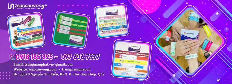Sản phẩm 4766105759461746142900503373957044948631533n 1774928663.jpg — Công Ty TNHH Sản Xuất Thương Mại In ấn Trung Nam Phát — MST 0313420251