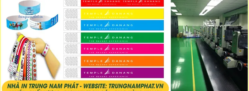 Sản phẩm slide2 1764150500.png — Công Ty TNHH Sản Xuất Thương Mại In ấn Trung Nam Phát — MST 0313420251