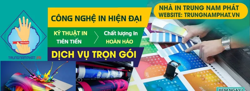 Sản phẩm slide4 1764150500.jpg — Công Ty TNHH Sản Xuất Thương Mại In ấn Trung Nam Phát — MST 0313420251