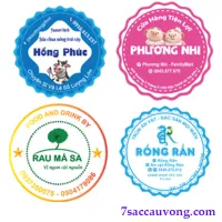 Sản phẩm 1791370111122239676743005845188469450228125n 1774929271.png — Công Ty TNHH Sản Xuất Thương Mại In ấn Trung Nam Phát — MST 0313420251