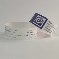 Sản phẩm 2ae27afe 1775010960.png — Công Ty TNHH Sản Xuất Thương Mại In ấn Trung Nam Phát — MST 0313420251
