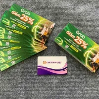 Sản phẩm 50492a44 79c3 4e27 aa4d ed483e5cd760 01 1775706370.jpg — Công Ty TNHH Sản Xuất Thương Mại In ấn Trung Nam Phát — MST 0313420251