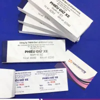 Sản phẩm 53251485510854618570279913273318925578791396n 1774930153.jpg — Công Ty TNHH Sản Xuất Thương Mại In ấn Trung Nam Phát — MST 0313420251