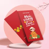 Sản phẩm bao li xi 1764747491.png — Công Ty TNHH Sản Xuất Thương Mại In ấn Trung Nam Phát — MST 0313420251