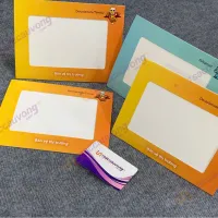 Sản phẩm khunghinhgiaylagi 01 1778142078.png — Công Ty TNHH Sản Xuất Thương Mại In ấn Trung Nam Phát — MST 0313420251