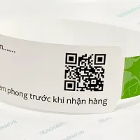 Sản phẩm seal niem phong giay 1762832082.jpg — Công Ty TNHH Sản Xuất Thương Mại In ấn Trung Nam Phát — MST 0313420251