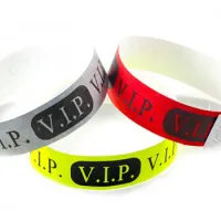 Sản phẩm vong deo tay giay tyvek vip 1762831618.jpg — Công Ty TNHH Sản Xuất Thương Mại In ấn Trung Nam Phát — MST 0313420251