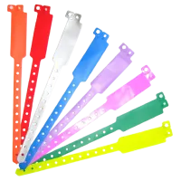 Sản phẩm vong deo tay nhua deo pvc 1762831731.png — Công Ty TNHH Sản Xuất Thương Mại In ấn Trung Nam Phát — MST 0313420251