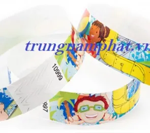Sản phẩm 2wristband9918 1764669819.jpg — Công Ty TNHH Sản Xuất Thương Mại In ấn Trung Nam Phát — MST 0313420251