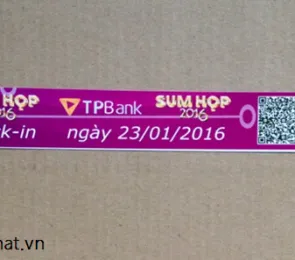 Sản phẩm 335511 1764725584.png — Công Ty TNHH Sản Xuất Thương Mại In ấn Trung Nam Phát — MST 0313420251
