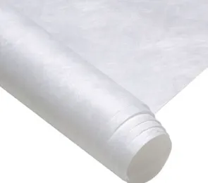 Sản phẩm giay tyvek 1765858823.jpg — Công Ty TNHH Sản Xuất Thương Mại In ấn Trung Nam Phát — MST 0313420251